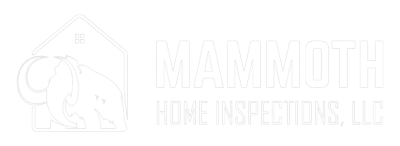 mammoth white horizontal logo
